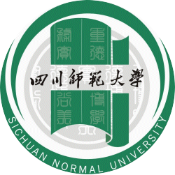 四川师范大学自考专本科2020春季招生报名